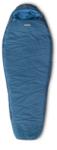 Pinguin Savana PFM -15 °C 1.3kg (7341) Sac de dormit