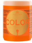 Kallos Color 1 l