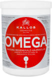 Kallos Omega 1 l
