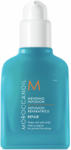 Moroccanoil Repair Mending Infusion hajszérum 75 ml