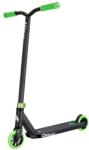 Chilli Base Freestyle Green (4260553240278)