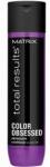 Matrix Total Results Color Obsessed conditioner 300 ml