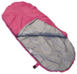 Highlander Sleephaven Junior Sac de dormit