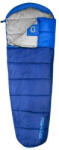 Spokey Nordic 350 Sac de dormit