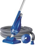 Marimex Star Vac 10800011