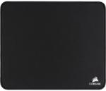 Corsair CH-9413520-WW