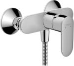 Hansgrohe 71640000