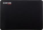 CANYON CNE-CMP4 Mouse pad