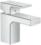 Hansgrohe 71560000