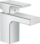 Hansgrohe 71567000