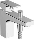 Hansgrohe 71464000