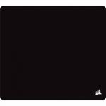 Corsair MM200 PRO Premium CH-9412660 Mouse pad