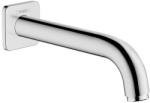 Hansgrohe 71460000