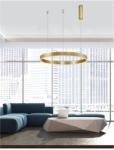 Nova Luce Motif 9190648