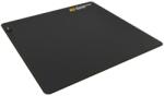 Endgame Gear MPX-390 Mouse pad