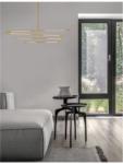 Nova Luce Raccio 9180781