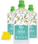 Cleaneco Bio Zéró 1 l