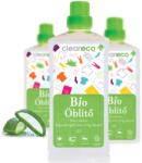 Cleaneco Bio Aloe öblítő 1 l