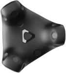 HTC Vive Tracker (99HASS002-00)