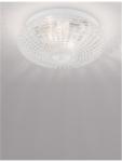 Nova Luce Clam 9738255