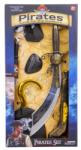  Pirates Set