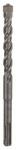 Bosch 1618596181 Burghiu