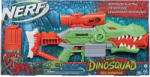 Hasbro Nerf DinoSquad Rex-Rampage (F0807)