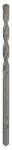 Bosch 2608597656 Burghiu