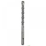 Bosch 2608831034 Burghiu
