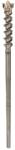 Bosch 1618596455