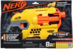 Hasbro Nerf Alpha Strike Hammerstorm szivacslövő (E6748)