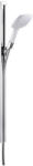 Hansgrohe PuraVida Unica 90cm 27853400