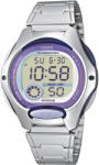 Casio LW-200D-6AVEF Ceas