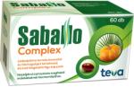 TEVA-SILEGON 70 mg bevont tabletta adatlap