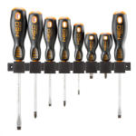 NEO TOOLS 04-207 Surubelnita