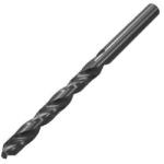 PROLINE 76059 Burghiu