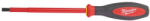 Milwaukee VDE SL 1,2x6,5x150 (4932464039) Surubelnita
