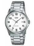Casio MTP-1183A-7BEF Ceas