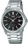 Casio MTP-1183A-1AEF