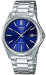 Casio MTP-1183A-2AEF Ceas