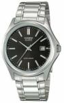 Casio MTP-1183A-1ADF Ceas