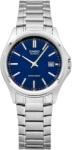 Casio MTP-1183A-2ADF Ceas