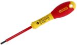 STANLEY 0-65-411 Surubelnita