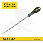 STANLEY PH2x250 (0-65-224) Surubelnita