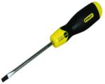 STANLEY 0-64-916 Surubelnita