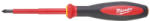 Milwaukee VDE PZ1x80 (4932464047)