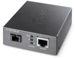 TP-LINK Media convertor TL-FC111B-20 Gigabit Single-Mode WDM Media Converter (TL-FC111B-20) - vexio