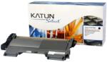 Katun Toner imprimanta Katun compatibil echivalent Canon F41-8201-000/1376A003AB (15017783)