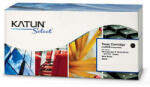 Katun Toner imprimanta Katun Cartus Toner Compatibil CANON C-EXV21 (15046877)