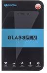 Mocolo 5D 0.3mm hajlított kijelzővédő üveg - fekete kerettel | OnePlus Nord N100 (GP-106239)